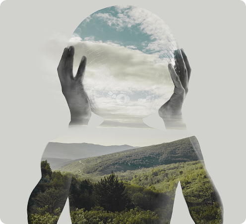 Understanding Healing