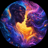 Relationship Healing